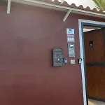 Nyaraló Rubyai *
