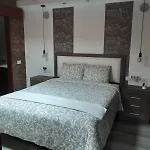 Nyaraló Rubyai