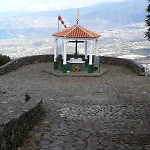 Σπίτι διακοπών Rubyai Icod el Alto