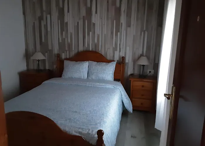 Rubyai Casa vacanze *